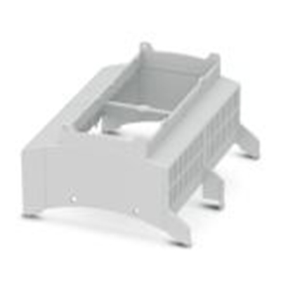 1065104 Phoenix Contact product image